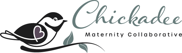 Chickadee Maternity Collaborative